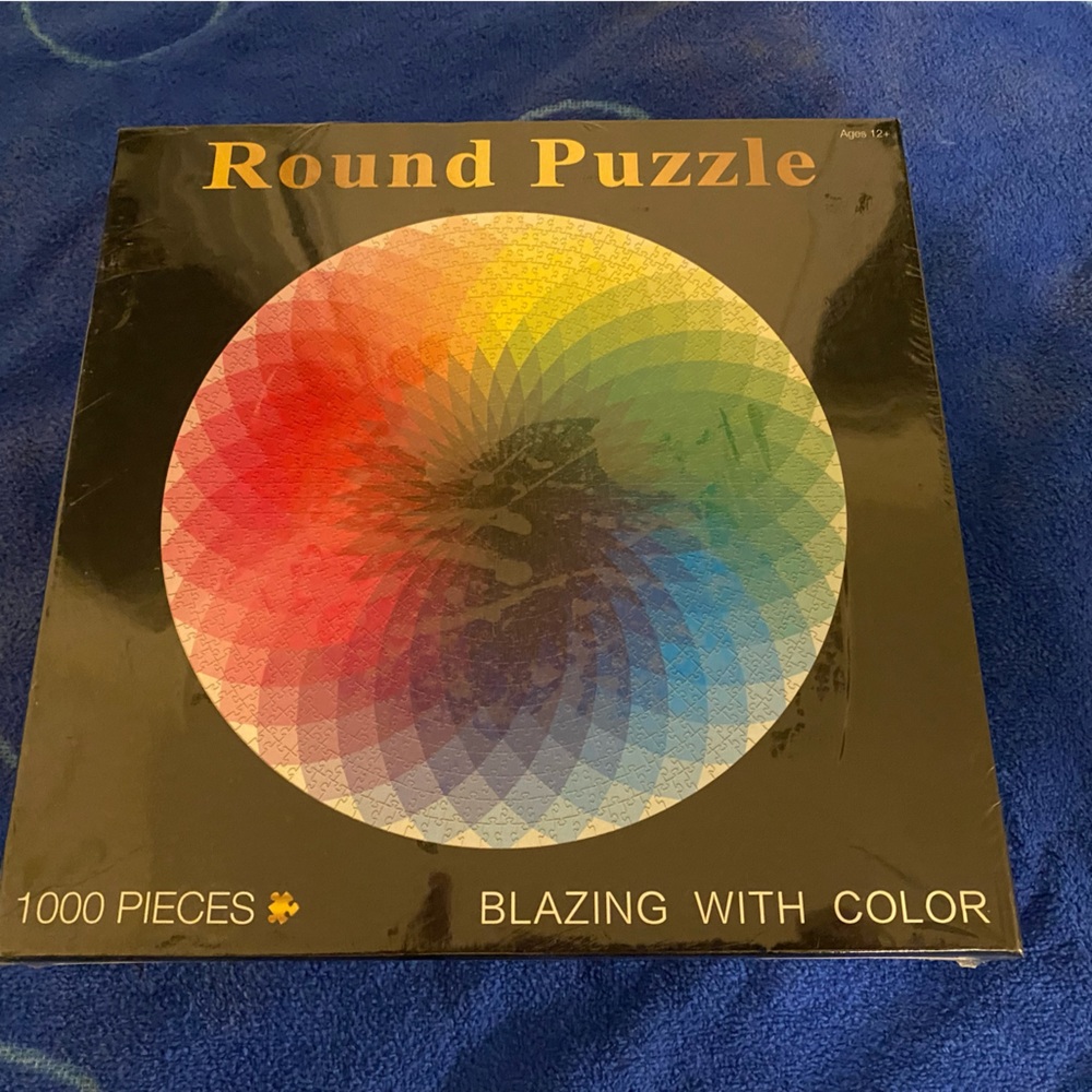 Puzzle